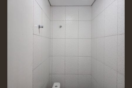 Studio para alugar com 112m², 2 quartos e 1 vaga Studio para alugar com 112m², 2 quartos e 1 vagaLavabo
