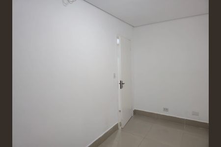 Studio para alugar com 112m², 2 quartos e 1 vaga Studio para alugar com 112m², 2 quartos e 1 vagaQuarto 02