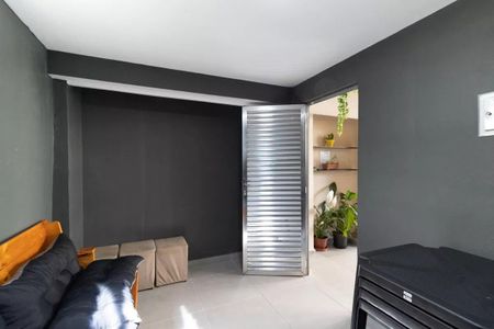 Apartamento à venda com 54m², 2 quartos e 1 vaga Apartamento à venda com 54m², 2 quartos e 1 vagaÁrea externa