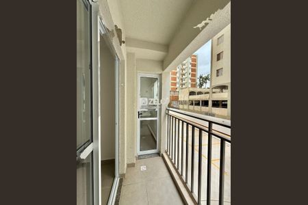 Apartamento à venda com 45m², 2 quartos e 1 vaga