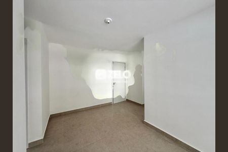 Apartamento à venda com 45m², 2 quartos e 1 vaga