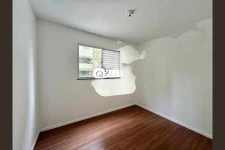 Apartamento à venda com 45m², 2 quartos e 1 vaga
