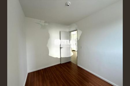 Apartamento à venda com 45m², 2 quartos e 1 vaga