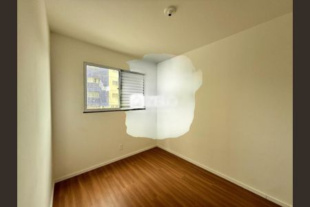 Apartamento à venda com 45m², 2 quartos e 1 vaga
