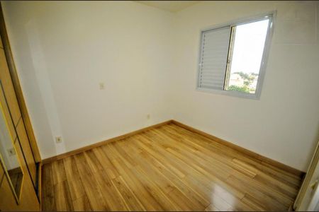 Apartamento à venda com 3 quartos, 88m² em Jardim Chapadão, Campinas
