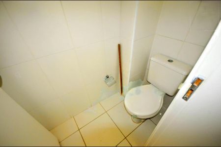 Apartamento à venda com 3 quartos, 88m² em Jardim Chapadão, Campinas