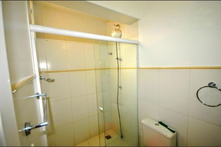 Apartamento à venda com 3 quartos, 88m² em Jardim Chapadão, Campinas