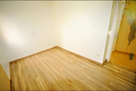 Apartamento à venda com 3 quartos, 88m² em Jardim Chapadão, Campinas