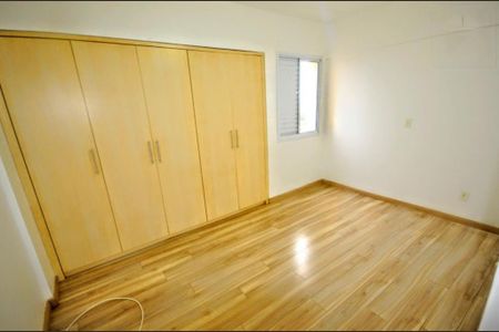 Apartamento à venda com 3 quartos, 88m² em Jardim Chapadão, Campinas