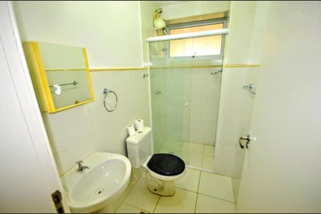 Apartamento à venda com 3 quartos, 88m² em Jardim Chapadão, Campinas