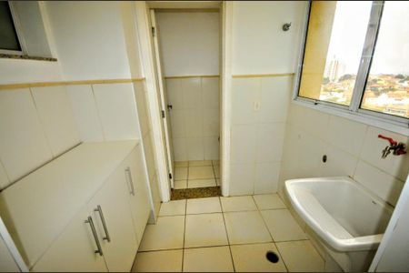 Apartamento à venda com 3 quartos, 88m² em Jardim Chapadão, Campinas