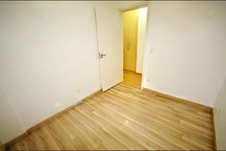 Apartamento à venda com 3 quartos, 88m² em Jardim Chapadão, Campinas