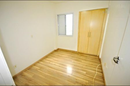 Apartamento à venda com 3 quartos, 88m² em Jardim Chapadão, Campinas