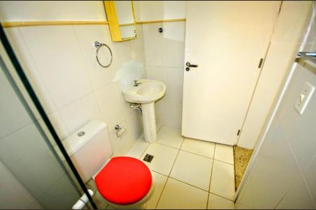 Apartamento à venda com 3 quartos, 88m² em Jardim Chapadão, Campinas