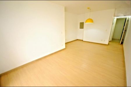 Apartamento à venda com 3 quartos, 88m² em Jardim Chapadão, Campinas
