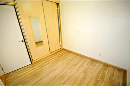 Apartamento à venda com 3 quartos, 88m² em Jardim Chapadão, Campinas