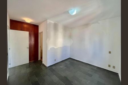 Apartamento à venda com 1 quarto, 54m² em Centro, Campinas