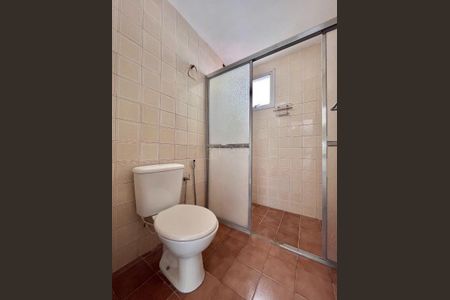 Apartamento à venda com 1 quarto, 54m² em Centro, Campinas