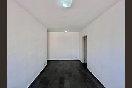 Apartamento à venda com 1 quarto, 54m² em Centro, Campinas