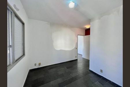 Apartamento à venda com 1 quarto, 54m² em Centro, Campinas