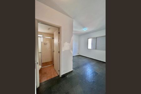 Apartamento à venda com 1 quarto, 54m² em Centro, Campinas