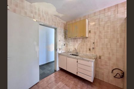Apartamento à venda com 1 quarto, 54m² em Centro, Campinas