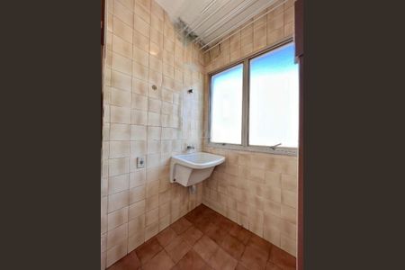Apartamento à venda com 1 quarto, 54m² em Centro, Campinas