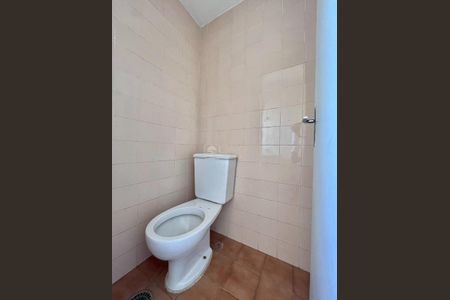 Apartamento à venda com 1 quarto, 54m² em Centro, Campinas