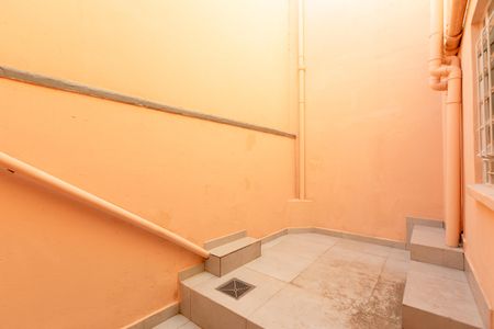 Apartamento para alugar com 1 quarto, 65m² em Centro, Campinas