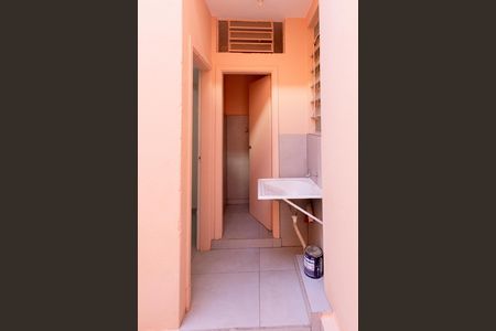 Apartamento para alugar com 1 quarto, 65m² em Centro, Campinas