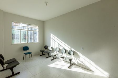Apartamento para alugar com 1 quarto, 65m² em Centro, Campinas