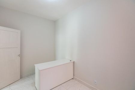 Apartamento para alugar com 1 quarto, 65m² em Centro, Campinas