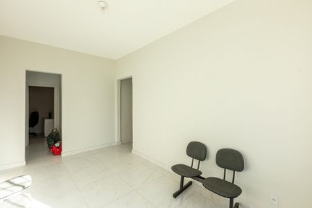 Apartamento para alugar com 1 quarto, 65m² em Centro, Campinas