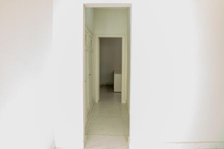 Apartamento para alugar com 1 quarto, 65m² em Centro, Campinas