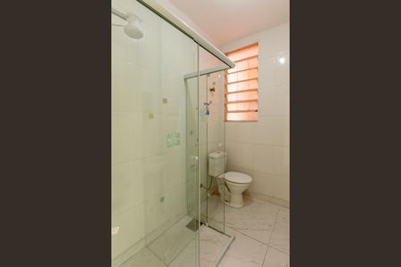Apartamento para alugar com 1 quarto, 65m² em Centro, Campinas