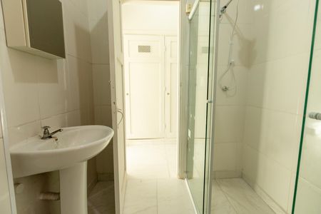 Apartamento para alugar com 1 quarto, 65m² em Centro, Campinas