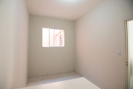 Apartamento para alugar com 1 quarto, 65m² em Centro, Campinas