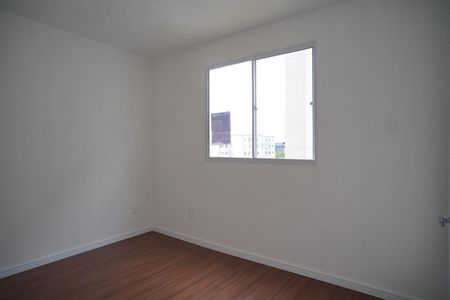 Apartamento à venda com 42m², 2 quartos e 1 vagaQuarto 1