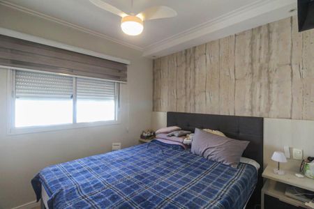 Apartamento à venda com 78m², 3 quartos e 2 vagas