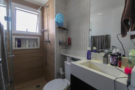 Apartamento à venda com 78m², 3 quartos e 2 vagas