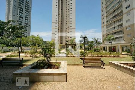 Apartamento à venda com 78m², 3 quartos e 2 vagas