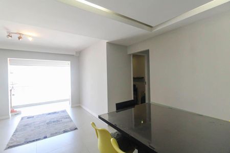 Apartamento à venda com 78m², 3 quartos e 2 vagas