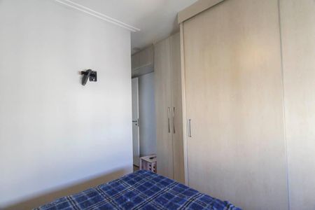 Apartamento à venda com 78m², 3 quartos e 2 vagas