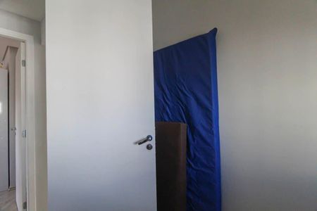 Apartamento à venda com 78m², 3 quartos e 2 vagas