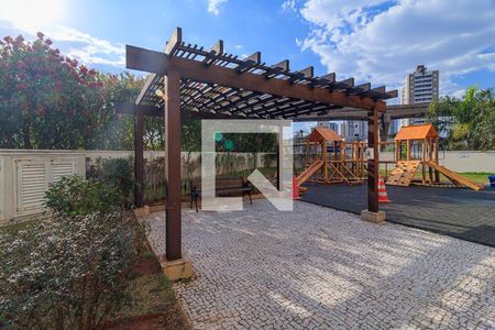 Apartamento à venda com 78m², 3 quartos e 2 vagas