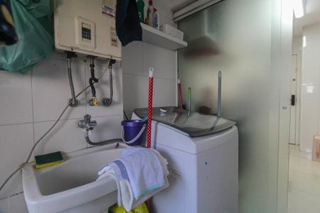 Apartamento à venda com 78m², 3 quartos e 2 vagas