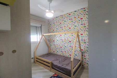 Apartamento à venda com 78m², 3 quartos e 2 vagas