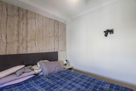 Apartamento à venda com 78m², 3 quartos e 2 vagas