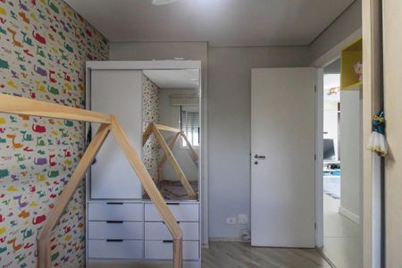 Apartamento à venda com 78m², 3 quartos e 2 vagas