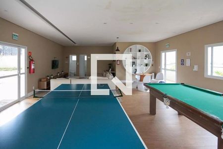 Apartamento à venda com 78m², 3 quartos e 2 vagas